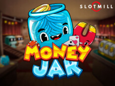 Slots n bets casino99